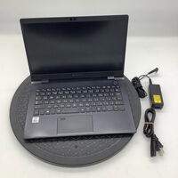 中古  Dynabook G83/FP(i7-10510U/8GB/SSD128GB/W11P) 4660002922 