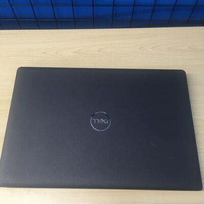 【博多店】中古  DELL Latiude3510 3310005763