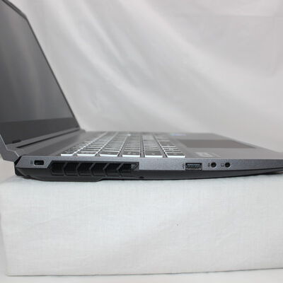 【長野稲里店】中古  THIRDWAVE GALLERIA RL7C-R45-5N 196303 