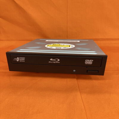 【なんば店】中古  各社 内蔵Blu-ray ドライブ SATA接続 148257 