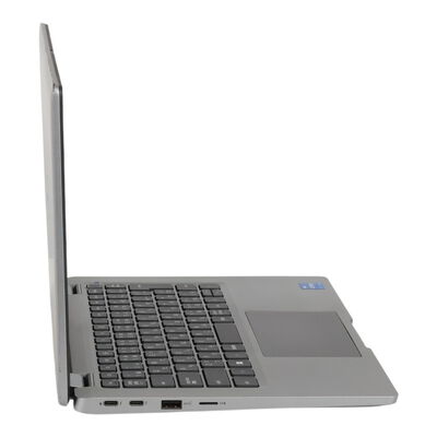 【通販センター】中古  DELL Latitude 5330(Intel Core i5 1245U/8GB DDR4 (PC4)/SSD256GB/なし/オンボード/13.3/1920x1080/Wi-Fi/W11H64 MAR) 205064 