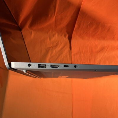 【なんば店】中古  Lenovo IdeaPad Slim 3 15ABR8 (R5 7530U/16GB/SSD512GB/WLAN/15.6FHD/W11H) 3280021350 