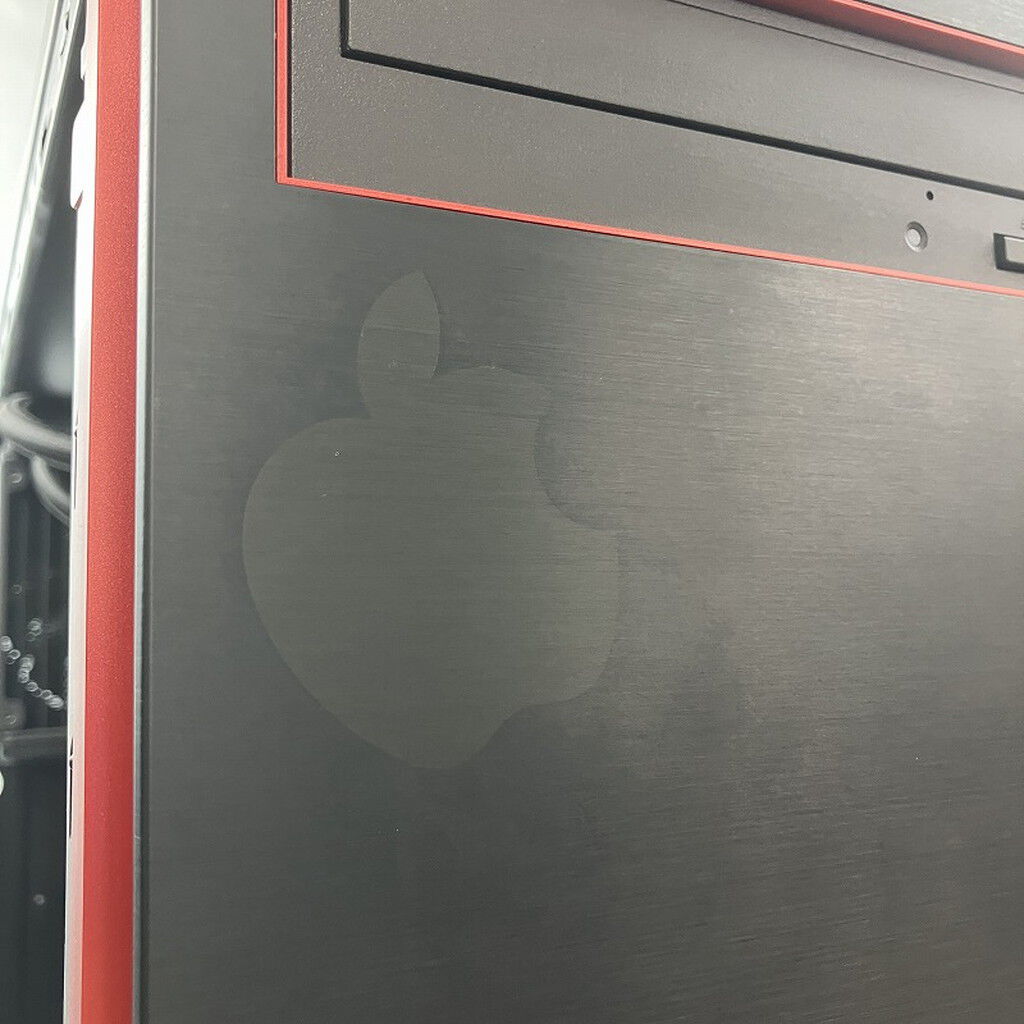 中古 iiyama LEVEL-R049-LCiX9K-XYXH (i9 10900K/32GB/SSD1TB