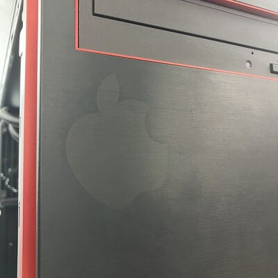 【新潟店】中古  iiyama LEVEL-R049-LCiX9K-XYXH (i9 10900K/32GB/SSD1TB/RTX2080Ti/W11H) 3290006747 