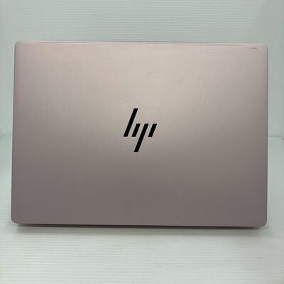 【秋葉原本店】中古  HP_OmniBook_7(Ultra 7 255U/16GB/SSD1TB/W11H) 3410015305 