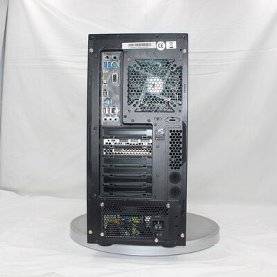 【通販センター】中古  THIRDWAVE GALLERIA KT【12/4値下げ!】 