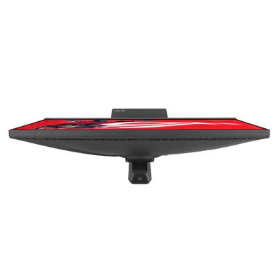 ASUS  ROG Strix 5K XG27JCG (27インチワイド 液晶モニター) 