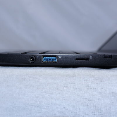 【通販センター】中古  THIRDWAVE F-14LN5LA 203378 