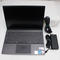 中古  Dell Vostro 13 5310(Intel Core i5 11300H/8GB/SSD256GB/なし/オンボード/13.3/1920x1200/Wi-Fi/W11H64 MAR) 185999 
