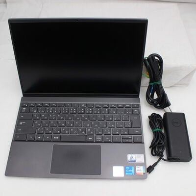 【通販センター】中古  Dell Vostro 13 5310(Intel Core i5 11300H/8GB/SSD256GB/なし/オンボード/13.3/1920x1200/Wi-Fi/W11H64 MAR) 185999 