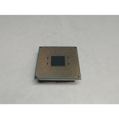 【前橋ｲﾝﾀｰｱｶﾏﾙ店】中古  AMD Ryzen 5 5600G (AM4/3.9GHz/19M/C6/T12/65W) 4540001825 