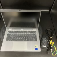 中古  DELL Latitude 5320 (Intel Core i7 1185G7 3.0GHz/16GB/SSD256GB/-/-/13.3/1920x1080/Wi-Fi/WEBCAM/W11H64) 176585 