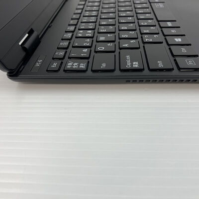 【秋葉原本店】中古  NEC_VersaPro_VKT10C-6(i5-10210Y/8GB/SSD128GB/W11P) 3410016836 