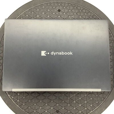 【堺七道店】中古  dynabook AG9HSE8H531(i7-1165G7/8GB/SSD512GB/W11P) 4660002967 