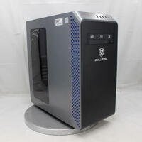 中古  THIRDWAVE GALLERIA SK(Intel Core i9 10850K/16GB DDR4 (PC4)/SSD500GB/BD-RE/NVIDIA GeForce RTX 2080 SUPER 8GB/W11H64 MAR) 191369【4/9値下げ!】 