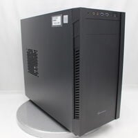 中古  Original PC(AMD Ryzen 3 3100 4 Core Processor/16GB/SSD4TB/なし/NVIDIA GeForce GTX 1050 Ti 4GB/W11H64 MAR) 189771 