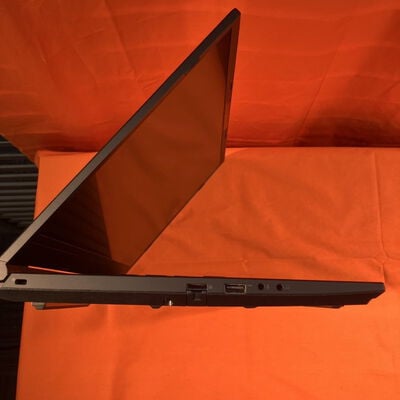 【なんば店】中古  THIRDWAVE raytrek G5 (i5-10300H/16GB/SSD1TB/GTX1650Ti/WLAN/15.6FHD) 3280022036 