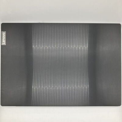 【八王子店】中古  81LW00DGJP 1230010734 
