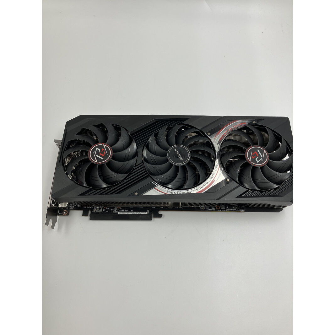 中古 各社 Radeon RX7900XT (20GB PCI-E) 153962【4/8値下げ