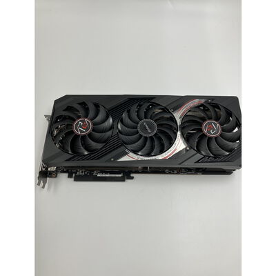 【秋葉原本店】中古  各社 Radeon RX7900XT (20GB PCI-E) 153962【8/14価格改定!】 