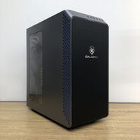 中古  GALLERIA 4990001109 