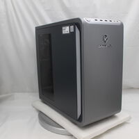 中古  THIRDWAVE GALLERIA XDR7M-97XT-GD 196344 
