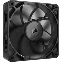 Corsair  iCUE LINK RX120 MAX Single Fan Expansion CO-9051041-WW 