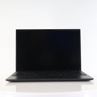 中古  NEC_VersaPro_VKV50G_B(i7-1195G7/16GB/SSD256GB/W11P) 3410015513 