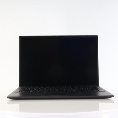 【秋葉原本店】中古  NEC_VersaPro_VKV50G_B(i7-1195G7/16GB/SSD256GB/W11P) 3410015513 