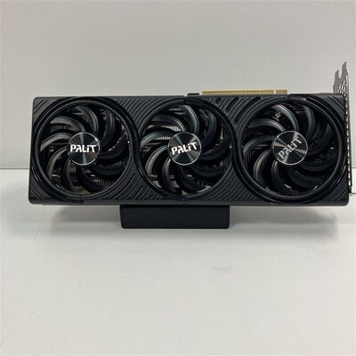 【仙台店】中古  Palit NE7506T019T1-GB2061S(RTX5060Ti Infinity3 16G) 178241 