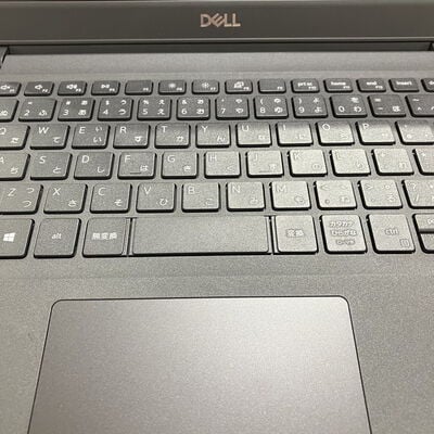 【宮崎恒久店】中古  DELL Latitude3410 (INTEL Core i5 10310U 1.7GHz/16GB/SSD512GB/-/オンボード/14/1920x1080/Wi-Fi/WEBCAM/W11H64) 179393 