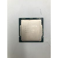 中古  INTEL Core i9 10850K (1200/3.6G/20M/C10/T20) 143397 