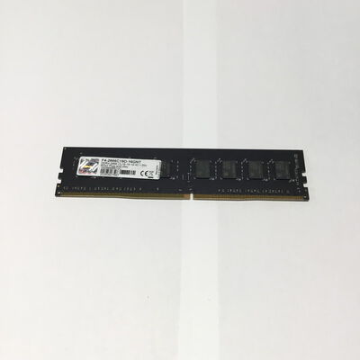 【松山環状枝松店】中古  PC4-21300 8GB デスクトップ用 126165 