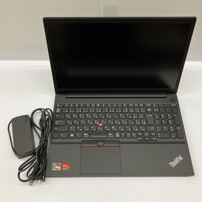 【徳島住吉店】中古  Lenovo ideapad ゲーミングノートパソコン 5230000374【8/14価格改定!】 