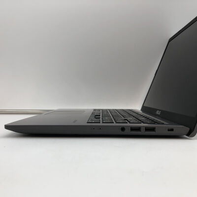 【福井日之出店】中古  ASUS X515J(i7-1165G7/8GB/SSD512GB/W11H) 5200001194 