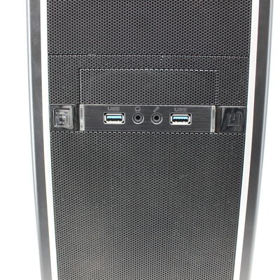 【通販センター】中古  TSUKUMO G-GEAR(Intel Core i7 10700F/16GB/SSD500GB/DVDマルチ/NVIDIA GeForce RTX 3070 8GB/W11H64 MAR) 187948【3/19値下げ!】 