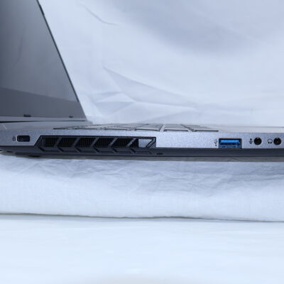 【通販センター】中古  THIRDWAVE raytrek R5-AA5 202077 