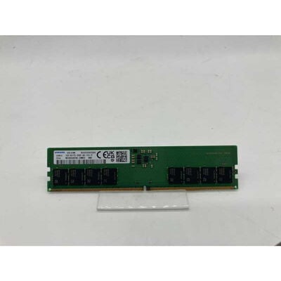 【郡山安積店】中古  PC5-44800 16GB デスクトップ用 149153 