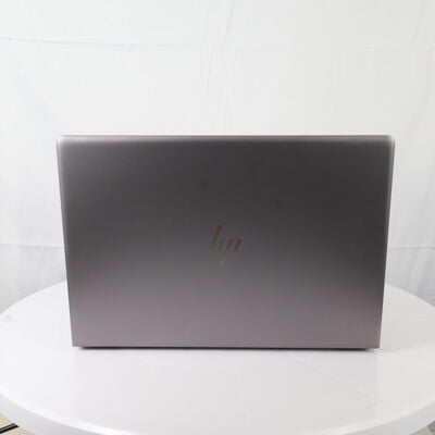 【通販センター】中古  HP ZBook 14u G6 (Intel Core i7 8565U 1.80GHz/16GB/SSD1TB/なし/AMD Radeon Pro WX3200/14/1920x1080/Wi-Fi/WEBCAM/W11H MAR) 184417 