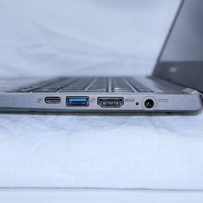 【通販センター】中古  THIRDWAVE F-14RP7 201557 