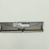 中古  PC4-25600 8GB デスクトップ用(DDR4-3200) 140727 