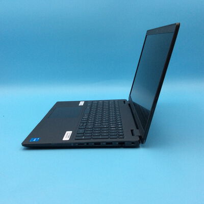 【秋葉原本店】中古  DELL Latitude3520(i3-1115G4/4GB/SSD500GB/W10P) 3410012443 