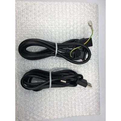 【座間相武台】中古  BenQ ZOWIE XL2546K 240Hz ゲーミングモニター 4510002291 