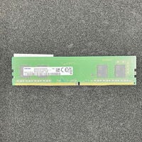 中古  PC4-25600 8GB デスクトップ用(DDR4-3200) 140727 