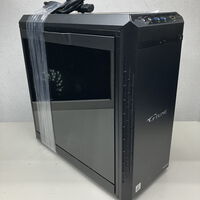 中古  G TUNE NM-C711SHR7ABPZL(i7 10700/16GB/SSD250GB/HDD1TB/RTX3070/W11P) 3330002937【8/14価格改定!】 
