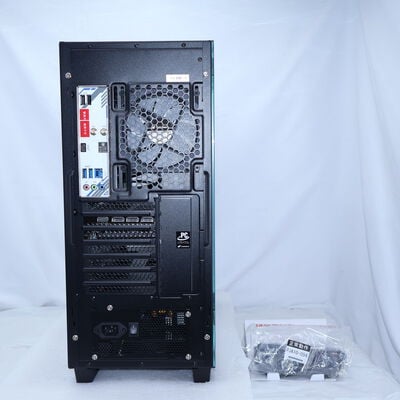 【通販センター】中古  THIRDWAVE GALLERIA SF BK 205166 