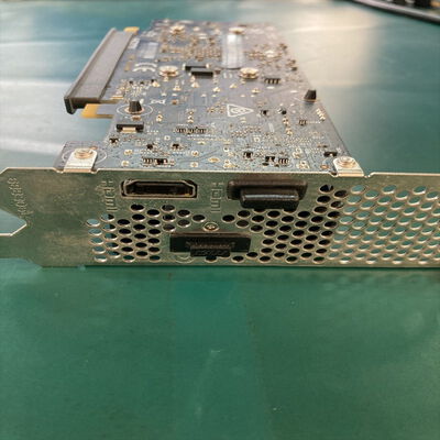 【横浜駅前店】中古  GeForce RTX 3050 LP 6G OC 3400009696 