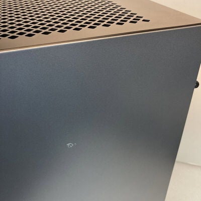 【京都店】中古  THIRDWAVE GALLERIA RM5C-R46T (Core i5 13400F/16GB/SSD1TB/なし/RTX4060Ti 8GB/W11H) 3180007019 