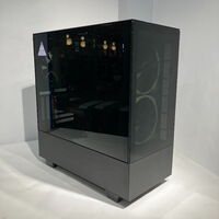 中古  Original PC(Intel Core i9 9900KF/16GB/SSD1TB/なし/NVIDIA GeForce RTX 2080 Ti 11GB/W11H64 MAR) 179671【8/7価格改定!】 