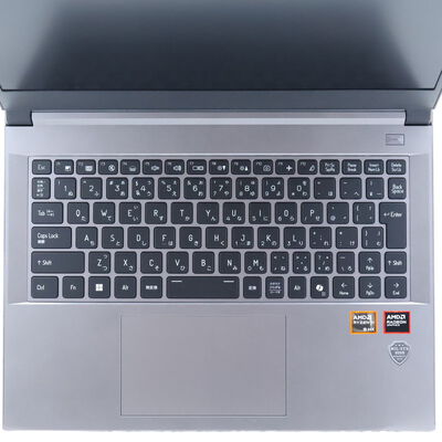 【通販センター】中古  THIRDWAVE GALLERIA NDR9L-IG-C4 202272 
